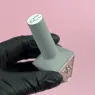 Valeri Top Non Wipe No UV-filters без липкого шару без фільтрів, 12 мл