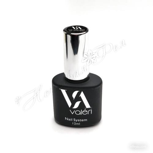 Valeri Top Non Wipe No UV-filters без липкого слоя без фильтров, 12 мл