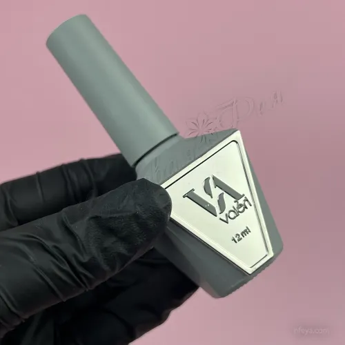 Valeri Top Non Wipe No UV-filters без липкого шару без фільтрів, 12 мл