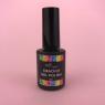 Nail Apex Crackle Гель-лак кракелюр (с трещинками), 10 мл