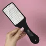 Salon Тертка лазерна Foot File 4300, 1 шт.