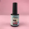 Molekula TOP FLASH Effect no sticky Світловідбивний топ без липкого шару, 12 мл