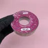 Staleks ATSC-100/150/180/240 Запасной блок файл-ленты papmAm для пластиковой катушки, 6 м