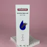 Baehr Бальзам із 10% сечовиною, 125 мл 11045