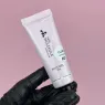 Molekula Poly gel Полигель, 15 мл