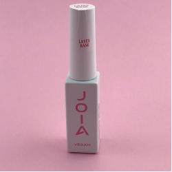 Joia vegan Latex base Еластична каучукова база, 8 мл