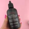 DIS Cuticle Remover Acid Ремувер кислотний, 120 мл