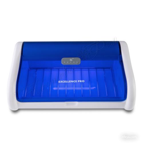 Bucos Excellence Pro Ультрафиолетовый стерилизатор, 15 W (гарантия 3 мес)