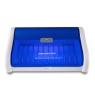 Bucos Excellence Pro Ультрафиолетовый стерилизатор, 15 W (гарантия 3 мес)