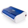 Bucos Excellence Pro Ультрафиолетовый стерилизатор, 15 W (гарантия 3 мес)