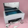 Сухожар mini high temperature sterilizer NV-210, 300W