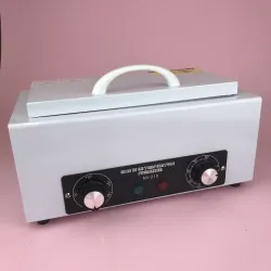 Сухожар mini high temperature sterilizer NV-210, 300W