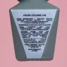 Valeri Cold base Холодная база для гель-лака, 6 мл
