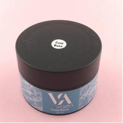 Valeri Cold base Холодная база для гель-лака, 30 мл