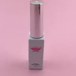 Master Prof Art Gel Гель для тонких линий, 10 мл