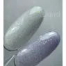 Saga Liquid gel Жидкий гель для моделирования и наращивания ногтей, 15 мл