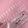 Nail Apex Gel Tips Гелеві типси (мигдаль. балерина, квадрат)