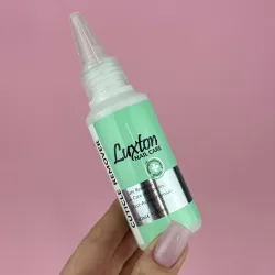 Luxton Cuticle Remover Ремувер для кутикулы, 60 мл