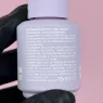 Oxxi Hard base Міцна каучукова база, 15 мл