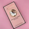 Eyelash Extension Eye Patch Набір патчів, 10 шт