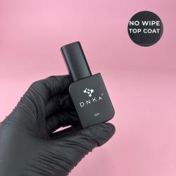 DNKa Top Non Wipe Топ без липкого слоя, 12 мл
