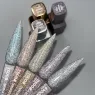 DNKa Cover Base Камуфлирующая база, 12 мл
