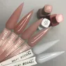 DNKa Cover Base Камуфлирующая база, 12 мл