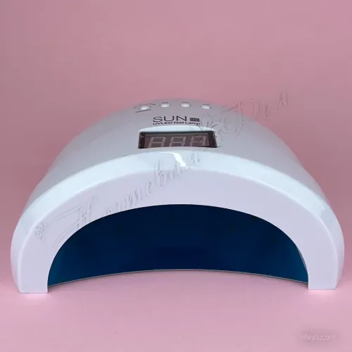 Лампа Sun 1S, 48 W (гарантия: 1 мес.)