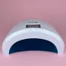 Лампа Sun 1S, 48 W (гарантия: 1 мес.)