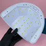 Лампа Sun 1S, 48 W (гарантия: 1 мес.)