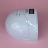Лампа Sun 1S, 48 W (гарантия: 1 мес.)
