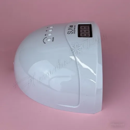 Лампа Sun 1S, 48 W (гарантія: 1 міс.)