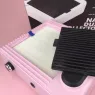 Вытяжка с HEPA фильтром Bucos CYCLONE V1 100 W (гарания: 3 мес)