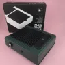 Вытяжка с HEPA фильтром Bucos CYCLONE V1 100 W (гарания: 3 мес)