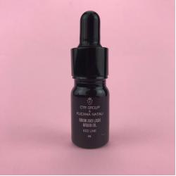 CTR  Brow and lash argan oil Аргановое масло для бровей и ресниц, 5 мл