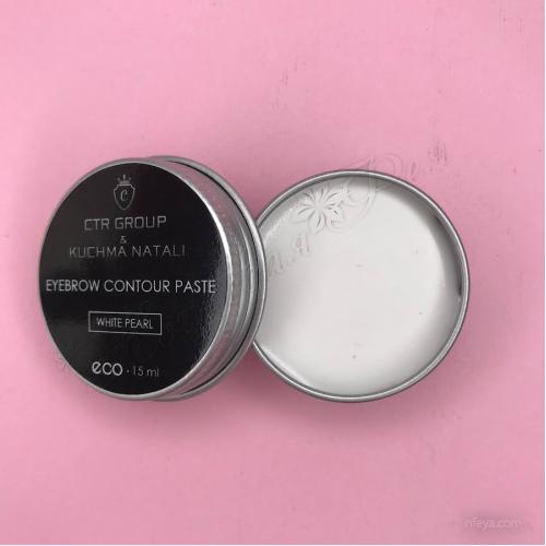 CTR Eyebrow contour paste Контурна паста для розмітки бров, 15 мл