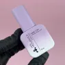 Molekula Sun-Ner Flash base Светоотражающая база, 12 мл