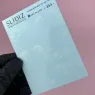 Slidiz Слайдери на водній основі розмір 7х10 см, 1 шт.