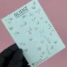 Slidiz Слайдеры на водной основе размер 7х10 см, 1 шт