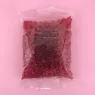 ItalWax Воск горячий в гранулах (азулен, белый шоколад, натуральный, слива, роза), 100 г