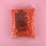 ItalWax Віск гарячий у гранулах (Full Body, Selif, корал, кристал, орхідея, рожева перлина), 100 г