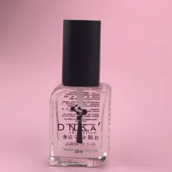 DNKa Ultrabond Ультрабонд, 12 мл