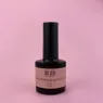 Shine Color Liquid Premium Acrilic gel Жидкий полигель, 8 мл