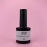 Shine Color Liquid Premium Acrilic gel Жидкий полигель, 8 мл