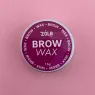 ZOLA Brow Wax Віск для фіксації брів, 15 г