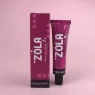 ZOLA Фарба для брів з колагеном, 15 мл