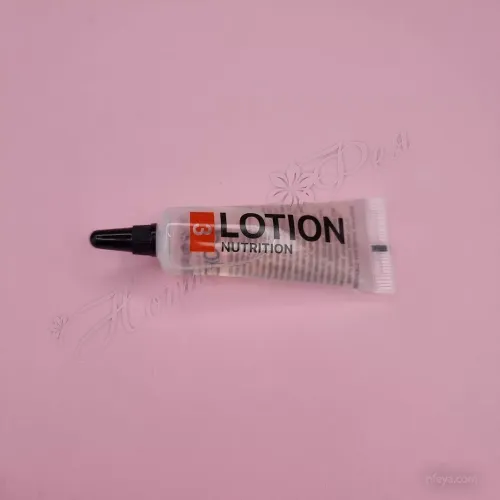 Kodi Lotion Лосьон для биозавивки, ламинирования для ресниц (№1,№2,№3), 10 мл