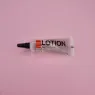 Kodi Lotion Лосьон для биозавивки, ламинирования для ресниц (№1,№2,№3), 10 мл