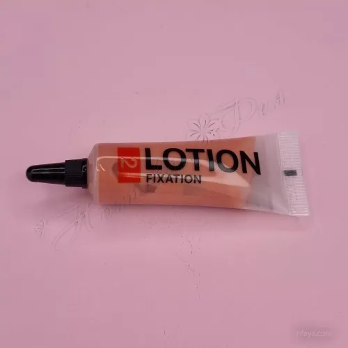 Kodi Lotion Лосьон для биозавивки, ламинирования для ресниц (№1,№2,№3), 10 мл