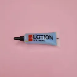 Kodi Lotion Лосьон для биозавивки, ламинирования для ресниц (№1,№2,№3), 10 мл
